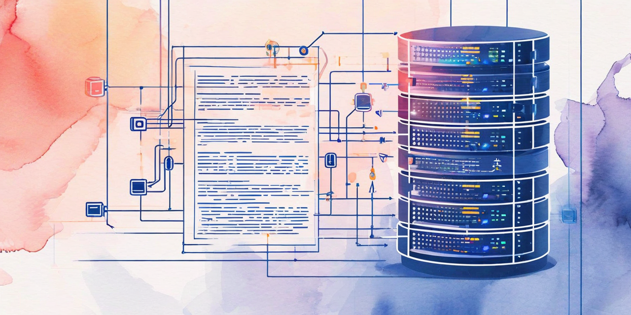 IaC（Infrastructure as Code）とAWS CloudFormation - インフラをコードで管理する