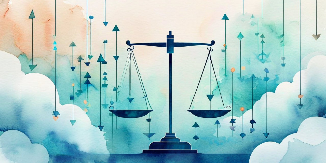 Elastic Load Balancingの仕組み - Amazon EC2と連携したトラフィック分散