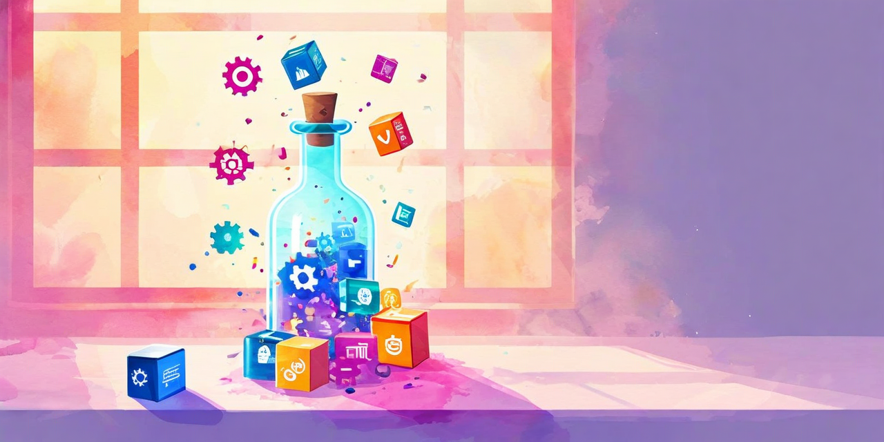 Homebrewの導入と基本操作 - macOSのパッケージ管理を効率化する