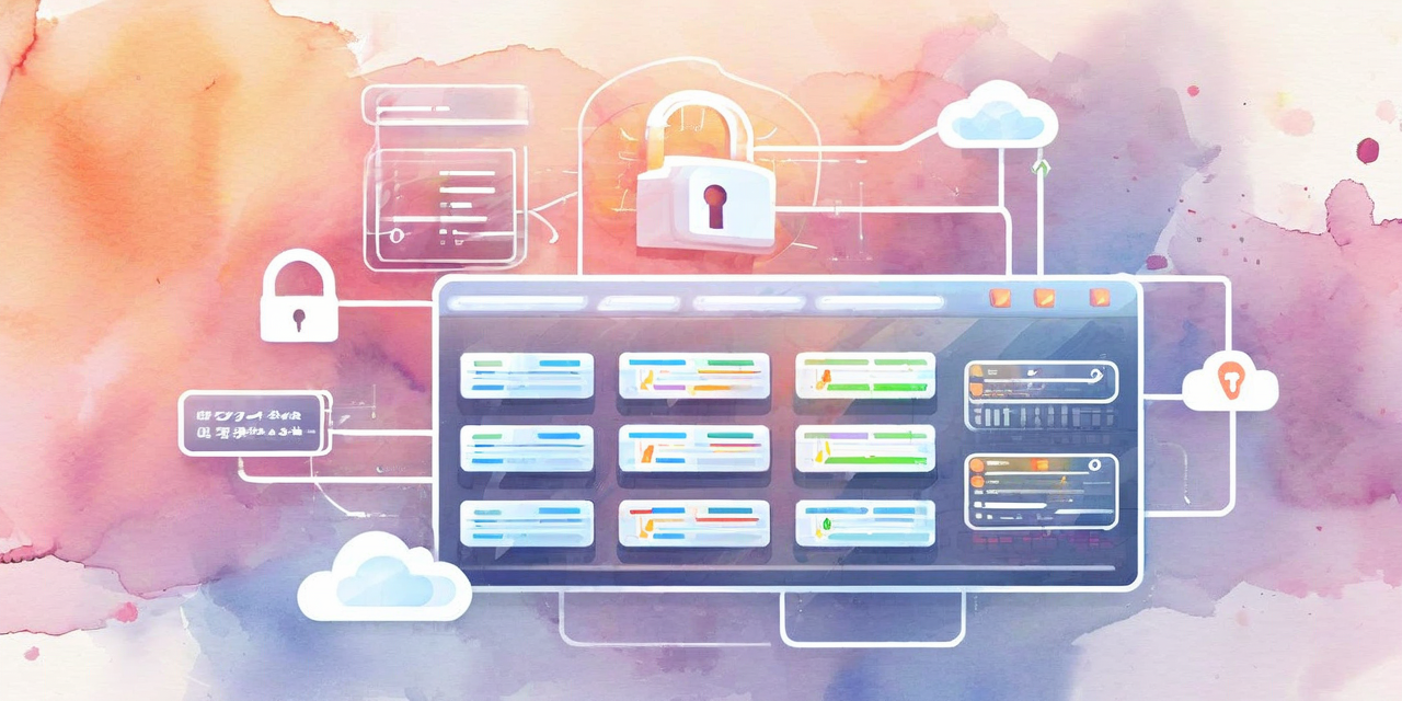 AWS License Managerでソフトウェアライセンスを管理する - ライセンスルールの設定と追跡