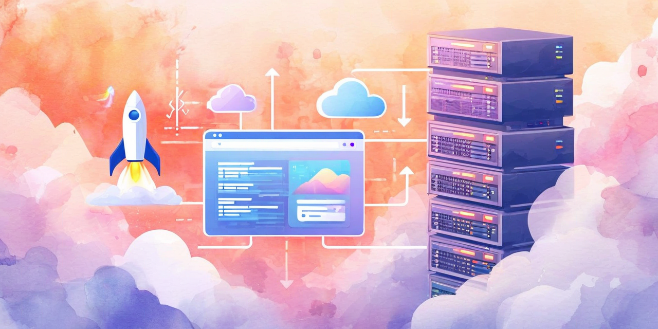 SAM CLIでAWS Lambdaの開発とデプロイを効率化する - CloudFormationテンプレートによるサーバーレス開発