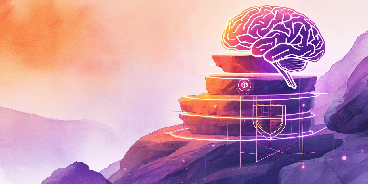 Claude CodeでAmazon Bedrockを使用する - 環境変数の設定からIAMポリシーの構成まで