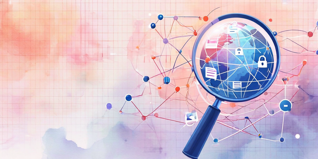 whoisコマンドでドメインの所有者情報を調べる - ドメイン情報の確認とセキュリティ活用