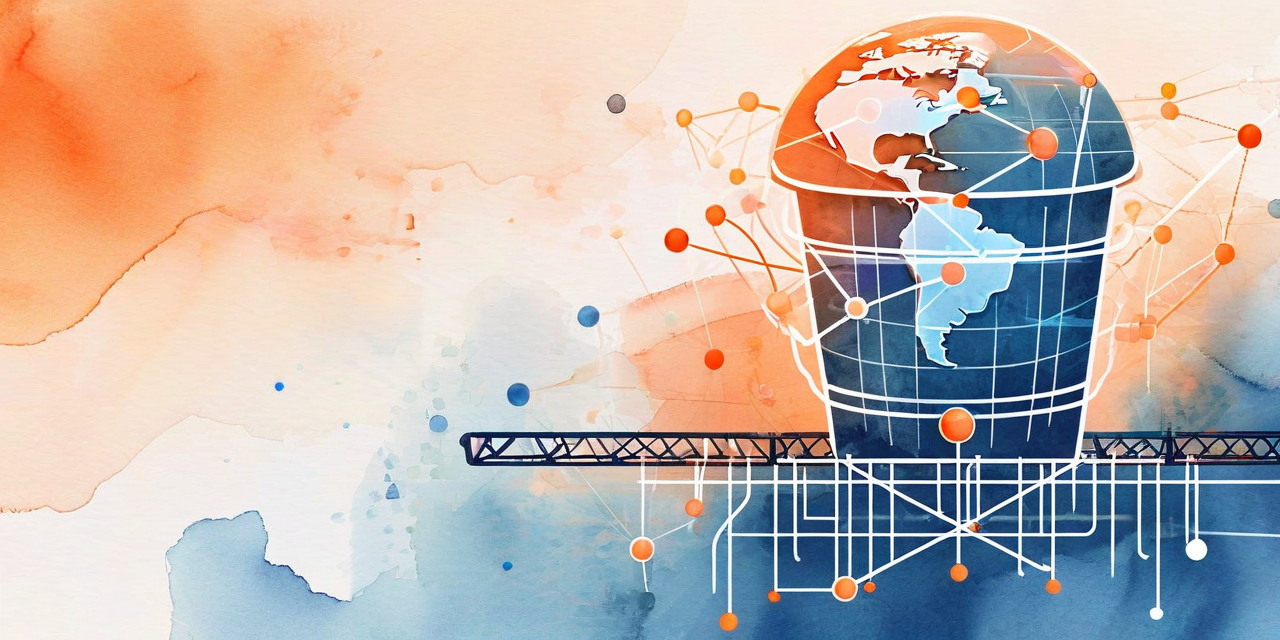 Amazon S3 + CloudFrontで静的サイトを配信する - CodePipelineによるCI/CD構築