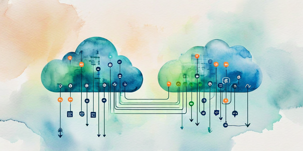 カナリアデプロイとリニアデプロイ - 現代的なデプロイ戦略の比較