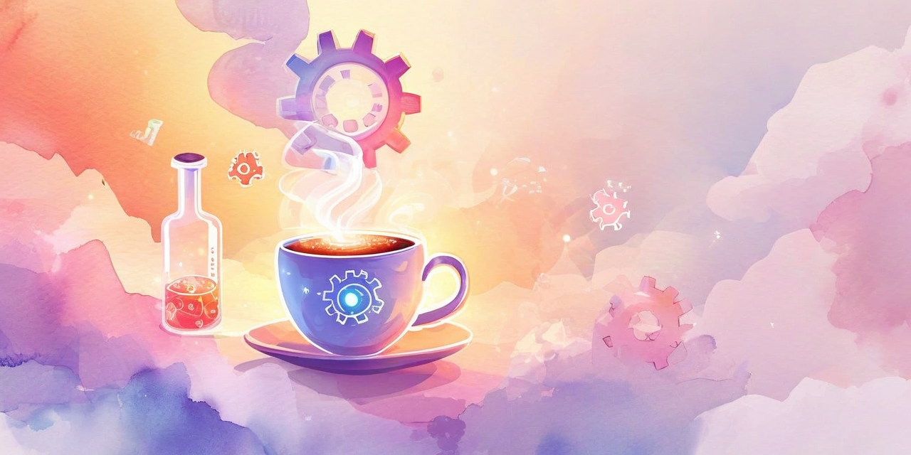 HomebrewでAmazon Correttoをインストールする - 無償のOpenJDKディストリビューション