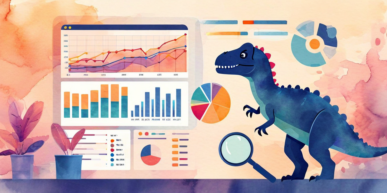 DocusaurusでGoogle Analyticsを導入する - plugin-google-gtagの設定手順