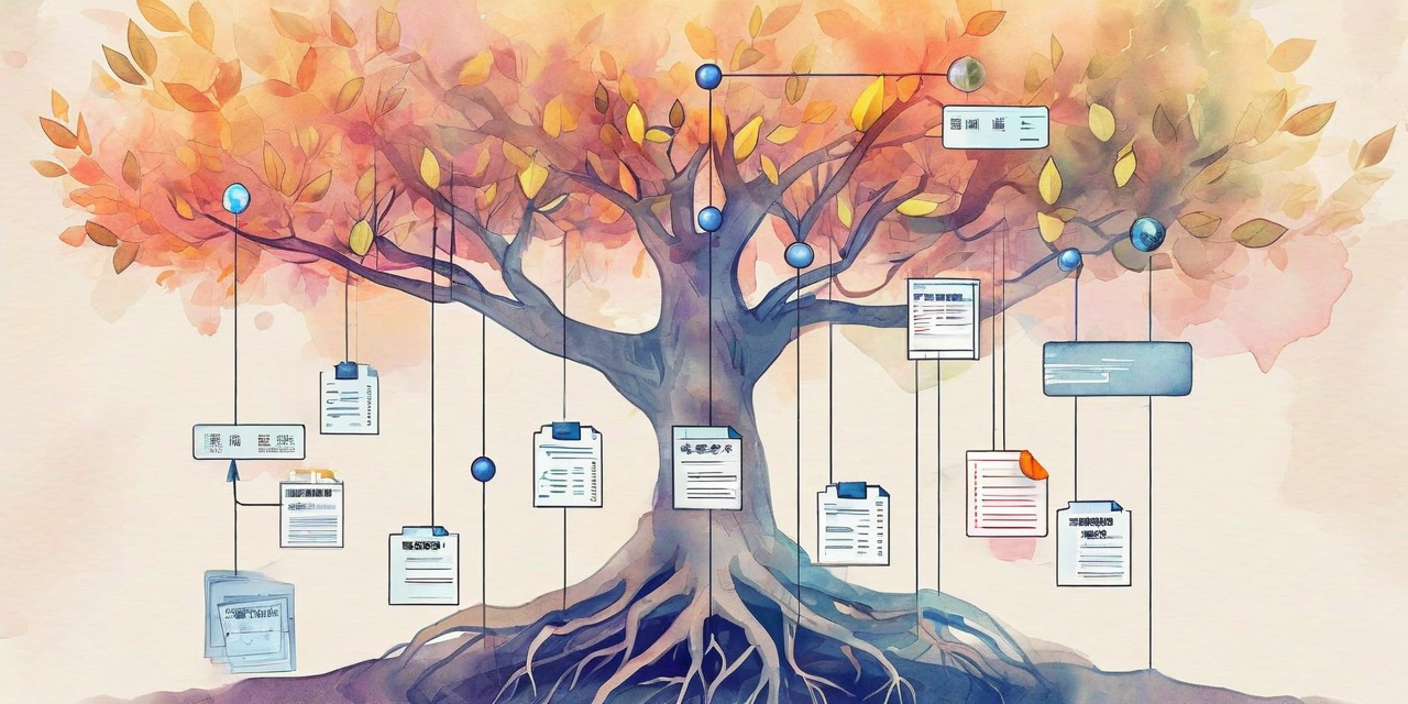 AWS Organizationsで複数アカウントを一元管理する - OUとSCPによるアクセス制御