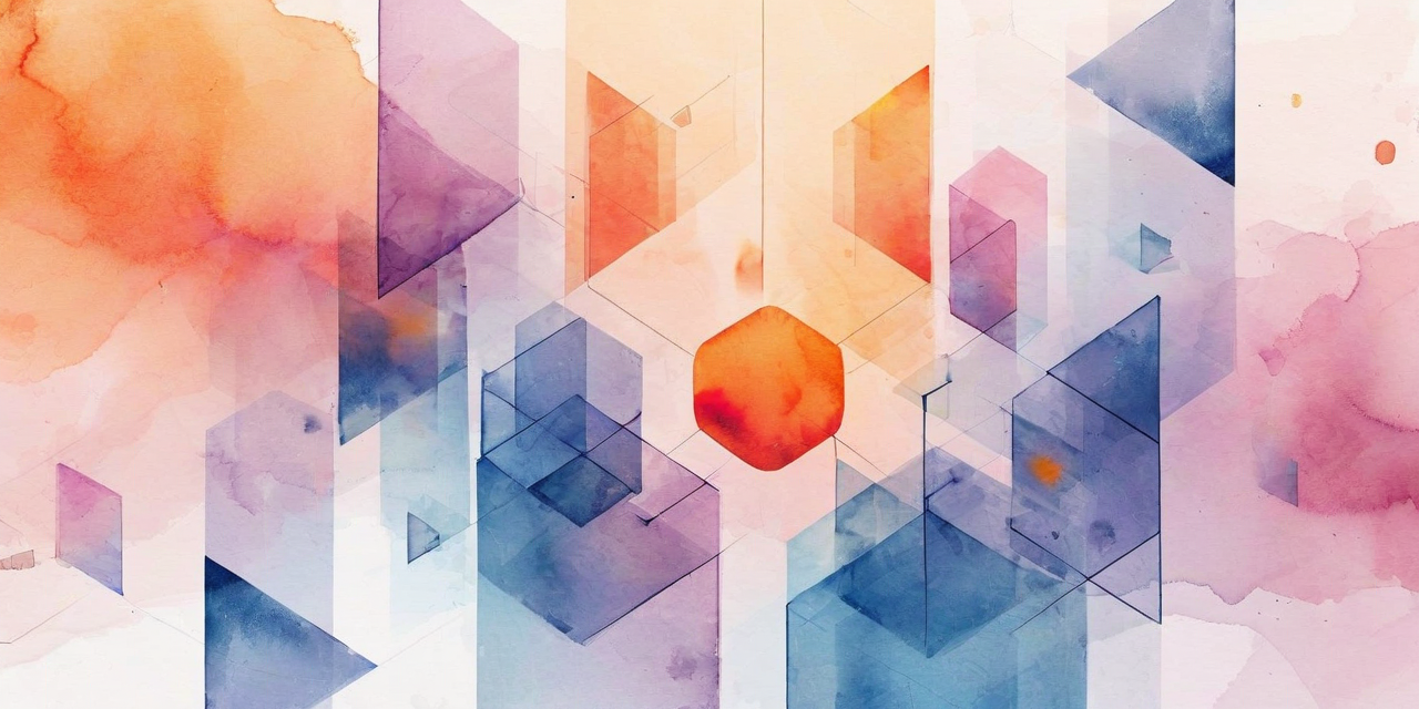 Dart言語で擬似的なUnion型を実装する - sealedクラスとfreezedパッケージ