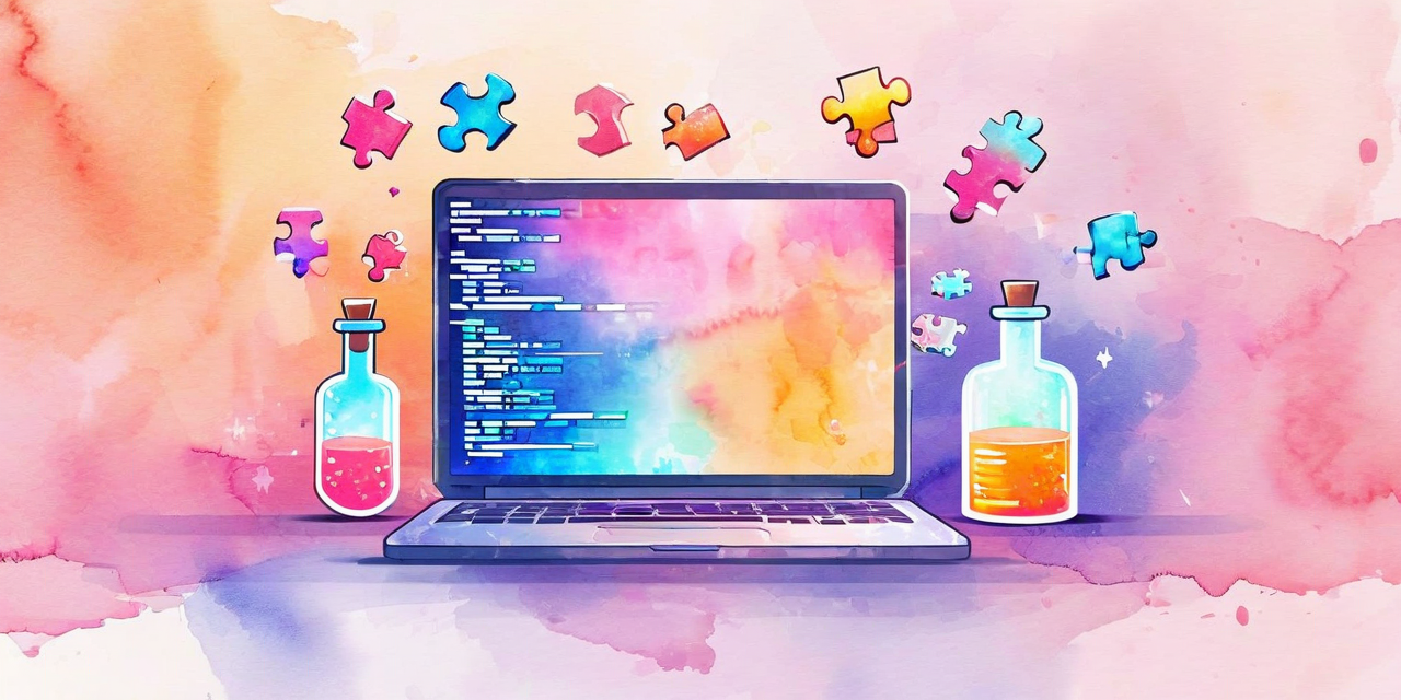 HomebrewでVisual Studio Codeをインストールする - モダンなコードエディタの導入