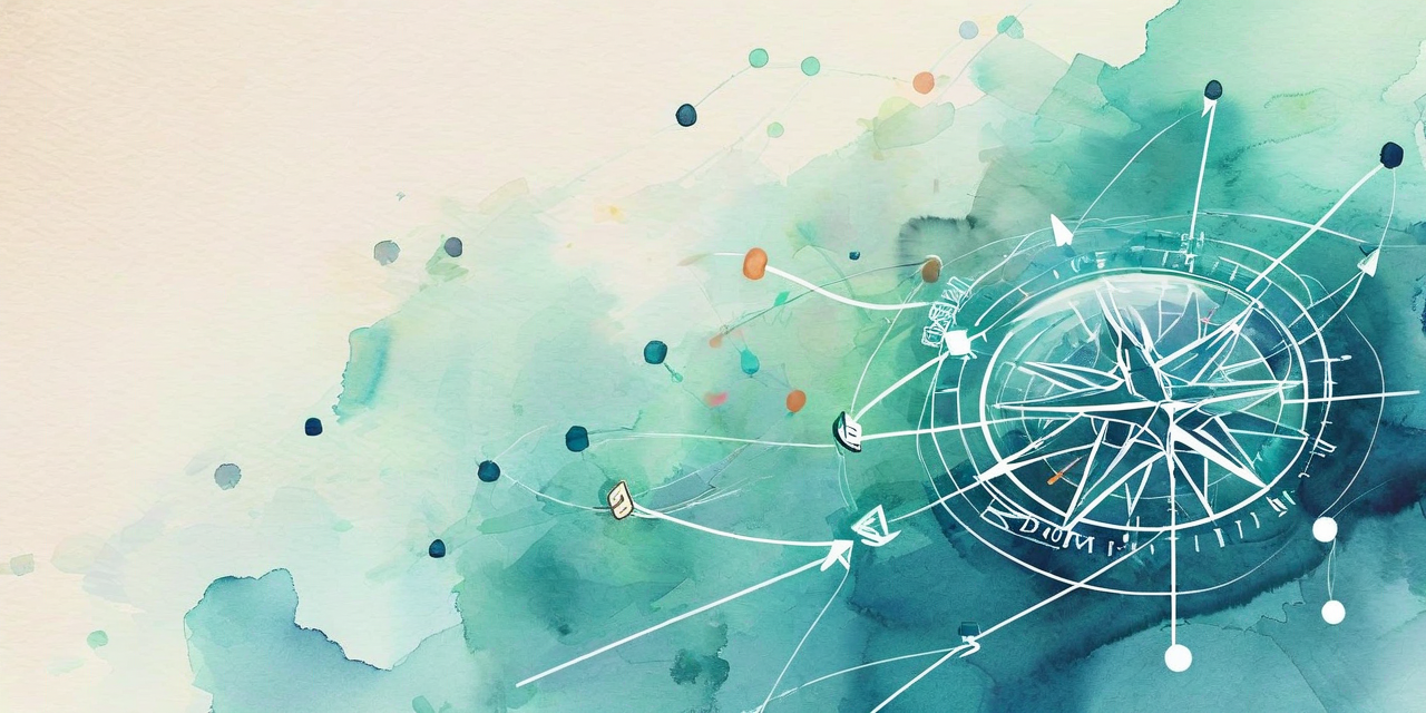 Amazon Route53でドメイン登録未対応のTLDをDNSホスティングする - .devドメインの移行手順