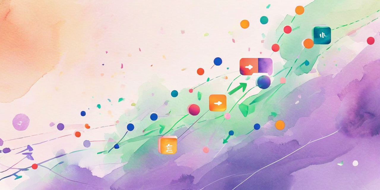 Git rebaseでコミット履歴を整理する - インタラクティブrebaseの使い方