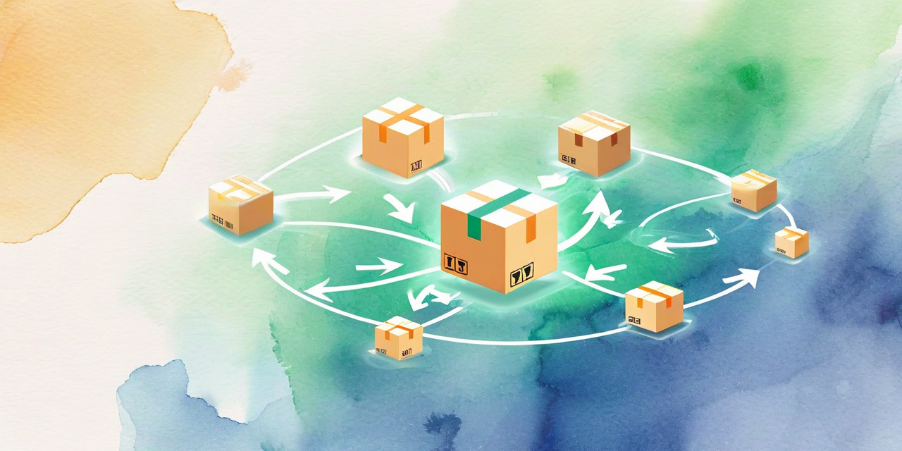 melos 7.x.xへのマイグレーション - melos.yamlからWorkspacesへの移行