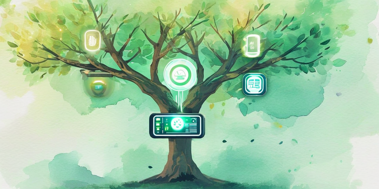 nvmでNode.jsのバージョン管理を行う - インストールからバージョン切り替えまで