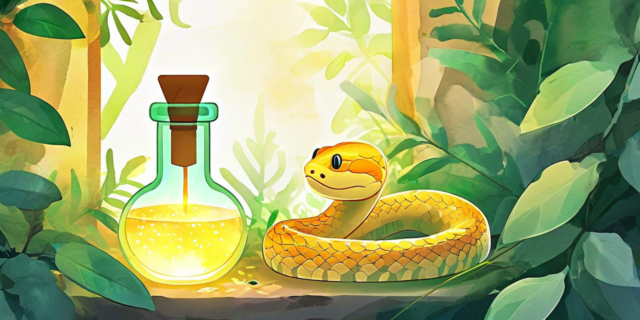 HomebrewでPythonをインストールする