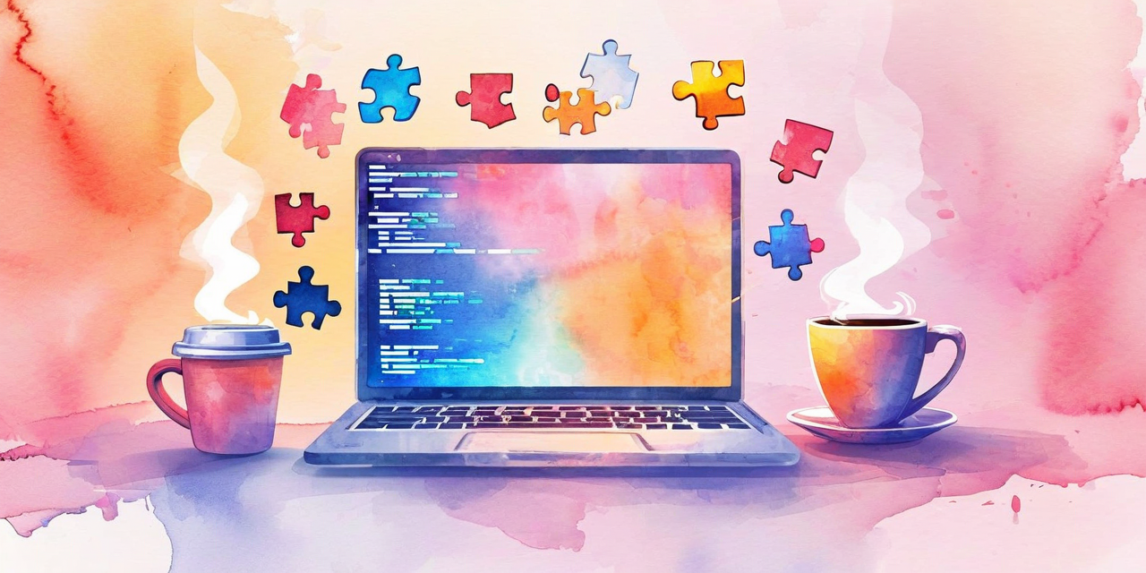 VSCodeでJava開発環境を構築する - Extension Pack for Javaの導入とプロジェクト作成