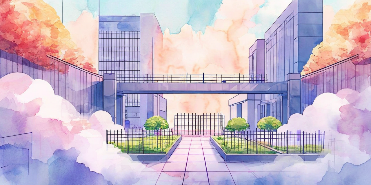 Amazon VPCの基本 - サブネット・ゲートウェイ・接続方式を理解する