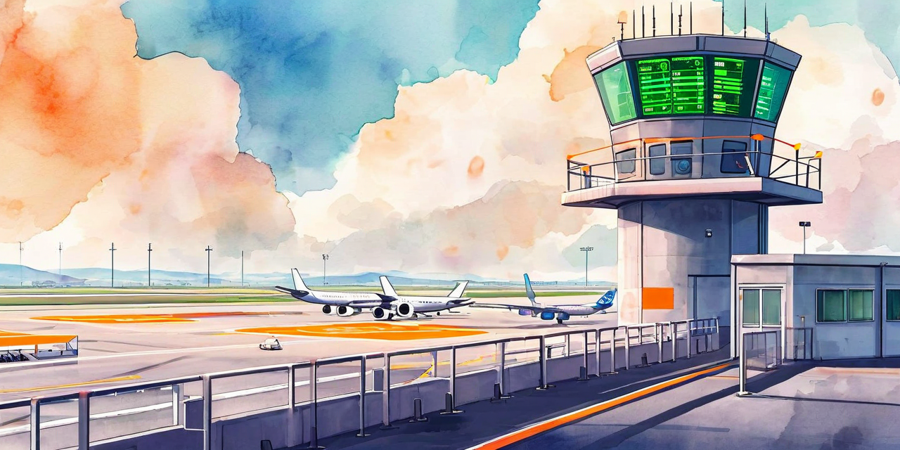 AWS Control Towerでマルチアカウントのガバナンスを実現する - ランディングゾーンとコントロール