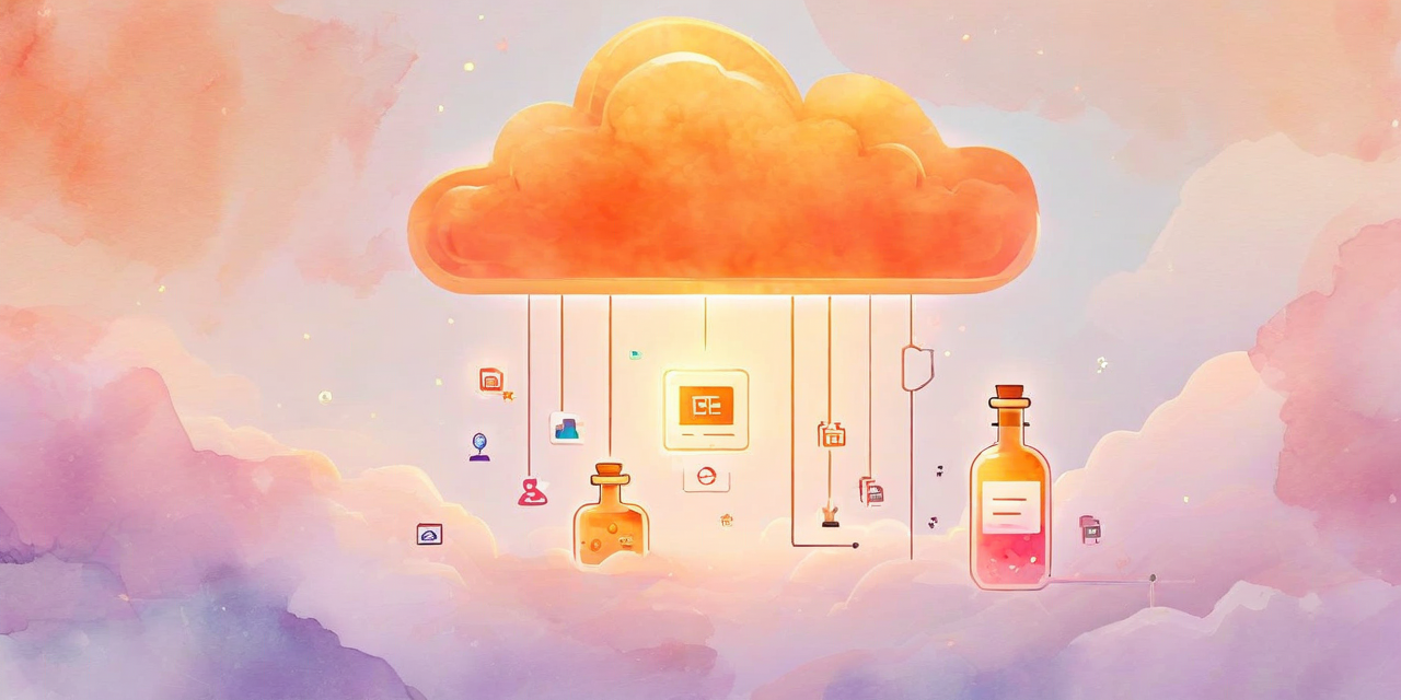 HomebrewでAWS CLIをインストールする - AWSサービスをコマンドラインから操作する