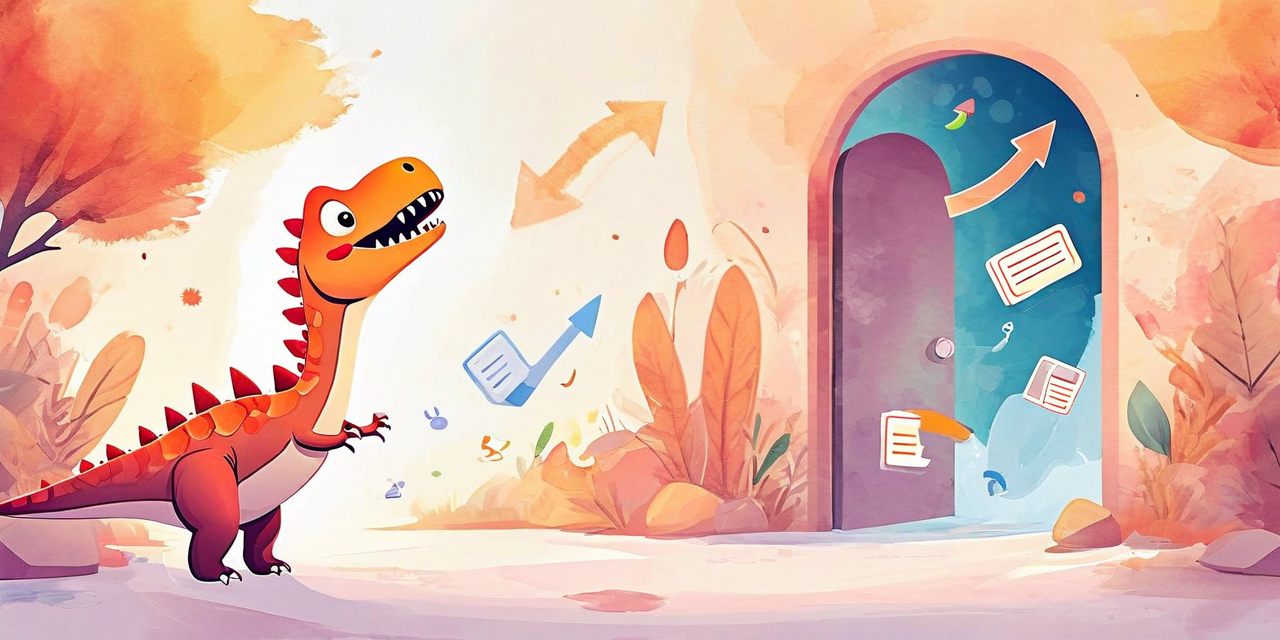 WordPressからDocusaurusへ - 静的サイト移行で得た執筆体験の改善とコスト削減