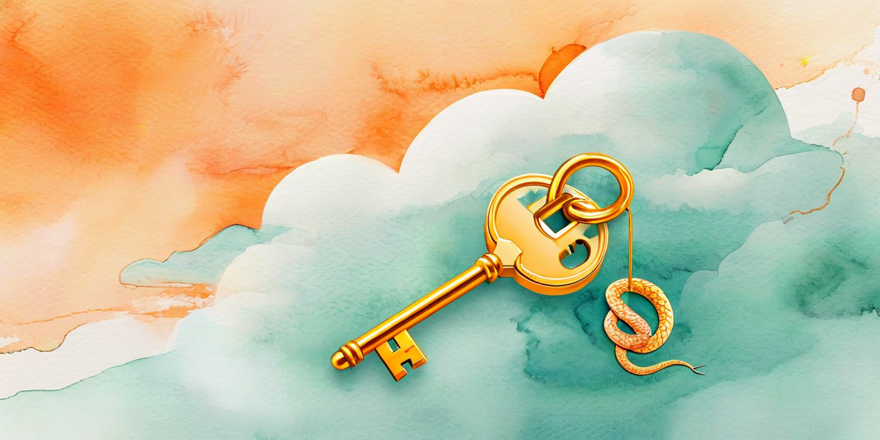 git-remote-codecommitでAWS CodeCommitの認証を簡略化する - IAMベースのGitアクセス